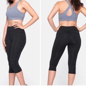 Outdoor Voices Techsweat Flex Kneecap Leggings